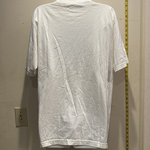 Oktoberfest München Graphic T-Shirt 1995 - Picture 3 of 3